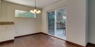 Spacious 4BR / 3BA Home in Desirable Bethany Area Gallery 17