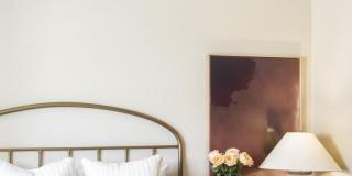 710 Romero Canyon Road Gallery 24