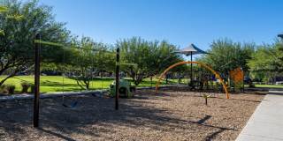 Modern Comfort Meets Community Living – 3 Bed, 2 Bath Beauty with Resort-Style Amenities! Gallery 32