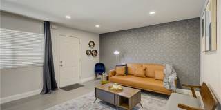 16562 Regina Gallery 1