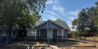 3342 Burlington Avenue Gallery 1