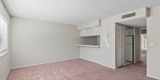 The Wymore 360 Gallery 130