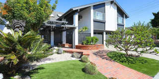 18962 Crimson Circle Gallery 1