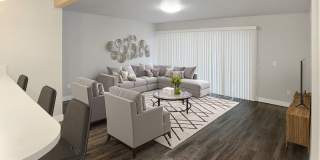 Lake Drive Lofts Gallery 5