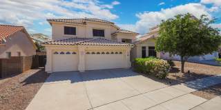 831 S Rincon Rising Road Gallery 1