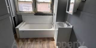 1534 3rd Avenue Southeast - 4 Gallery 4