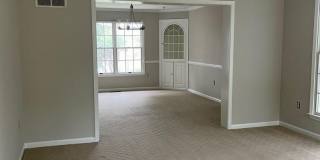 6404 EMPTY SONG Road Gallery 5