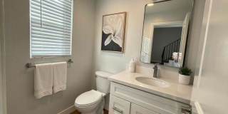300 West Foothill Boulevard - 306A Gallery 2
