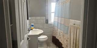 25 Martha Terrace Gallery 5