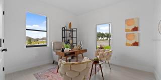 6390 CHORUS Drive Gallery 15