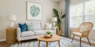 Ansley Commons Gallery 4