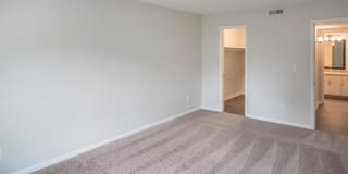Chase Cove Apartments Gallery 121