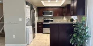 5150 Lake Loop Road, Cooper City, FL 33330 Gallery 1