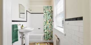 1005 Grove Avenue Gallery 6