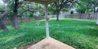 1006 Reynaldo Gallery 20