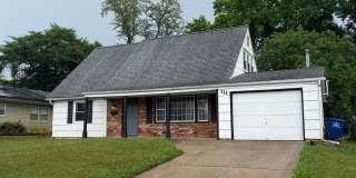 111 EDGE Lane Gallery 1