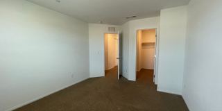 BEAUTIFUL AND SPACIOUS ALMOST BRAND NEW 2 STORY HOME AVAILABLE! Gallery 20