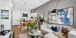 Bria & Capella Gallery 23