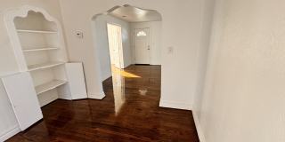 1148 North Lottie Avenue Gallery 4