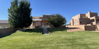 6809 Chapingo Road Northeast Gallery 39