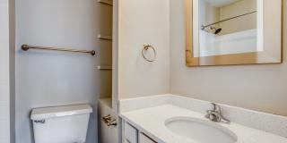 Ellevate North Charleston Gallery 11