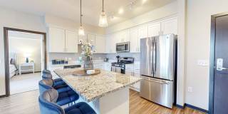 The Shoreham On France Gallery 27