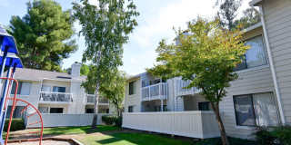 The Crossing at Arroyo Trail Gallery 17