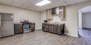 Available August 2026 - 3 Bedroom Home w/ Central AC & Spacious Yard! Gallery 8