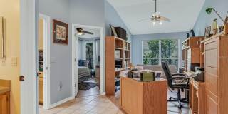 13903 BLUEWATER CIRCLE 13903 BLUEWATER CIRCLE Gallery 16