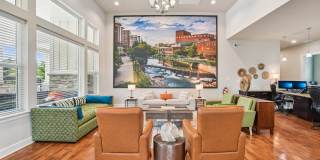 Springs at Laurens Road Springs at Laurens Road Gallery 16