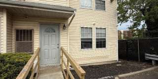 501-503 Morris Ave Gallery 1