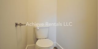 Conveniently Located North Logan Village Townhome | Near Utah State and Hospitals Conveniently Located North Logan Village Townhome | Near Utah State and Hospitals Gallery 12