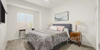 3563 N Tuscany Gallery 21
