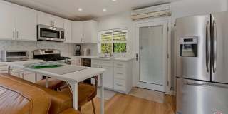 132 N CARSON Rd Gallery 6
