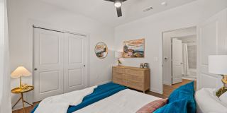 Ranch Creek Gallery 89