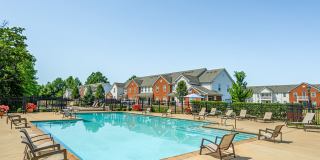 Albany Glen Gallery 27