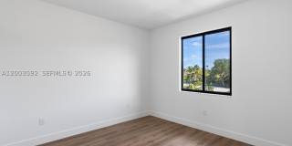 19602 NE 14 CT Gallery 74