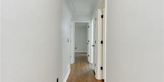 61 Powers Ferry Manor SE Gallery 40