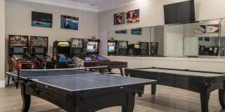 2456 Tonoloway Drive Gallery 37