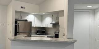 12430 Vista Isles Dr Gallery 19