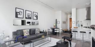 104 Evans Road Gallery 1