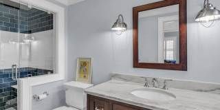 320 New York Boulevard Gallery 63