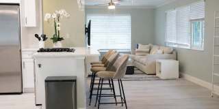 108 Southeast 31st Avenue Gallery 5