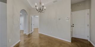 6630 Rhine Drive Gallery 11