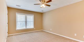 Home for Rent - 139 Spring Lakes Drive Gallery 29