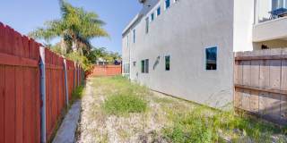 810 California Street Unit C - 1 Gallery 54