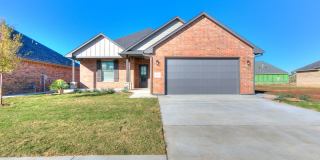 Brand new home in Sanabria Gallery 1