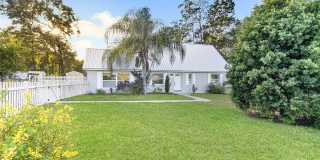 546 Northeast 43rd Court Gallery 1