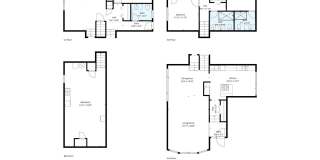 2181 2nd Street Gallery 52