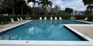 155 Lakeview Dr Gallery 26